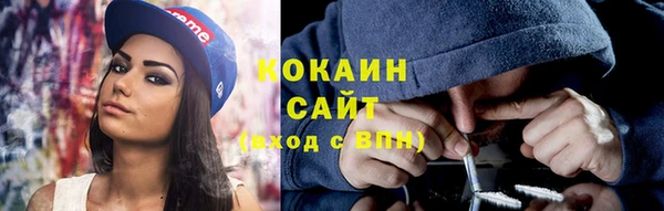 винт Бронницы