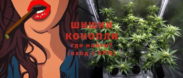ешки Верея