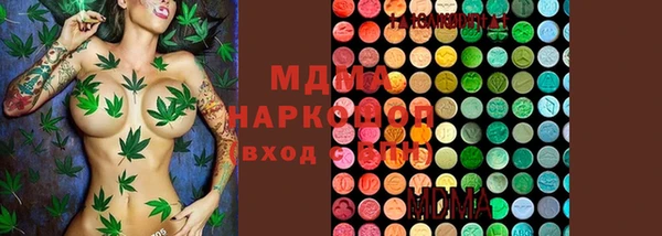 ешки Верея