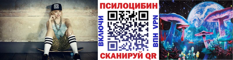 Псилоцибиновые грибы Magic Shrooms  мега зеркало  Щучье 